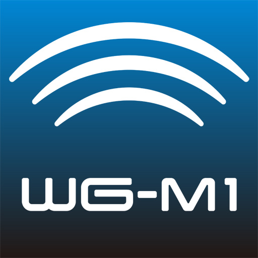 WG-M1_Wi-FiApp.jpg