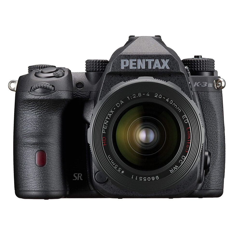 超目玉枠】 | Amazon PENTAX ダブルズーム K-30 デジタル一眼レフ  