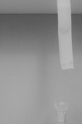 木村和平の作品一例